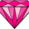 Deadly Diamonds Logo