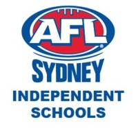 AFL Independent Schools