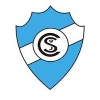 9 de Julio (Rio Tercero) Logo