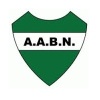 Banda Norte (Rio Cuarto) Logo