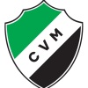 VILLA MITRE DE BAHIA BLANCA Logo