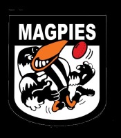Port Macquarie Magpies