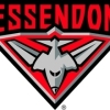 Essendon Logo