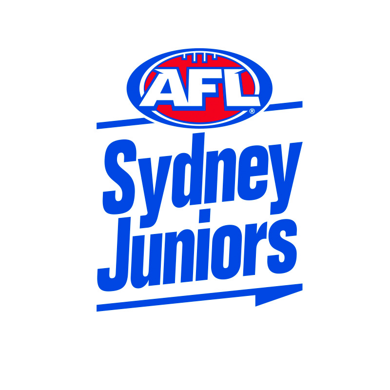 Sydney Juniors