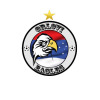 Orlovi Logo