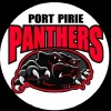 Port Pirie Logo