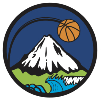 New Plymouth Basketball Association