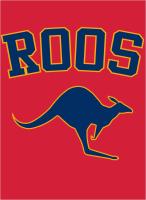 Roos Red