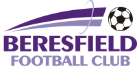 Beresfield FC 2