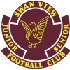 Swan View Yr 10 Logo
