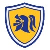 IVANHOE DAREBIN 2 Logo