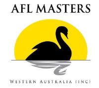 AFL Masters WA