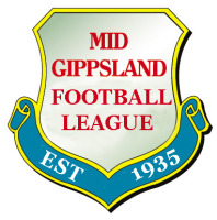 Home Page - Mid Gippsland Football League - SportsTG