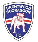 Brentwood Booragoon Supers