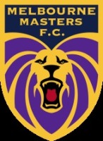 Melbourne Masters Football Club