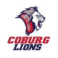 Coburg Tigers