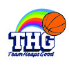 Team Heaps Good Logo