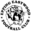 Epping Eastwood FC Logo
