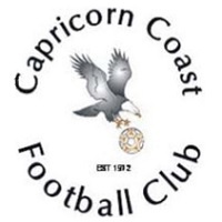 CCFC Logo
