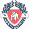 North Bendigo FNC Logo