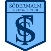 Södermalm Blues Logo