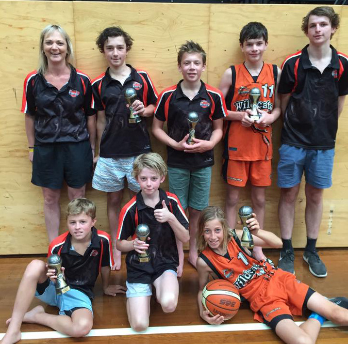 Home - Korumburra Basketball - Korumburra Basketball Association Inc ...