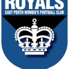 East Perth  Logo