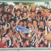 1997 - U.17 - WJFL Premiers - Junior Magpies