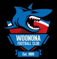 Woonona FC