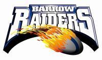Barrow Raiders