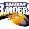 Barrow Raiders Logo