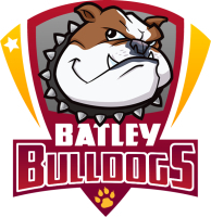 Batley Bulldogs