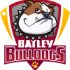 Batley Bulldogs Logo
