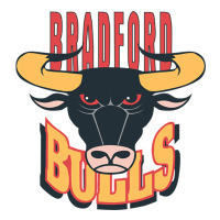 Bradford Bulls U16s