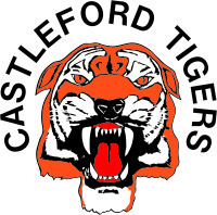 Castleford Tigers U16s