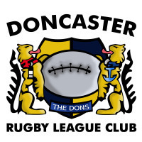 Doncaster RLFC