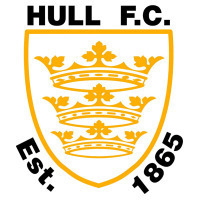 Hull FC Academy