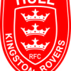 Hull KR Logo