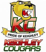 Keighley Cougars