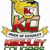 Keighley Cougars Logo