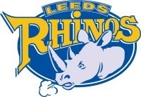 Leeds Rhinos Academy