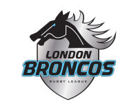 London Broncos U16s