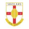 London Skolars Logo