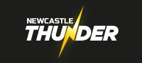 Newcastle Thunder U16s