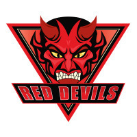 Salford Red Devils U16s