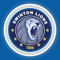 Swinton Lions