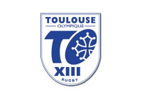 Toulouse Olympique XIII