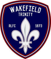 Wakefield Trinity Academy