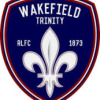 Wakefield Trinity Academy Logo