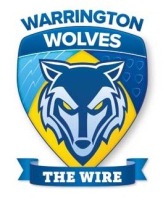 Warrington Wolves Academy